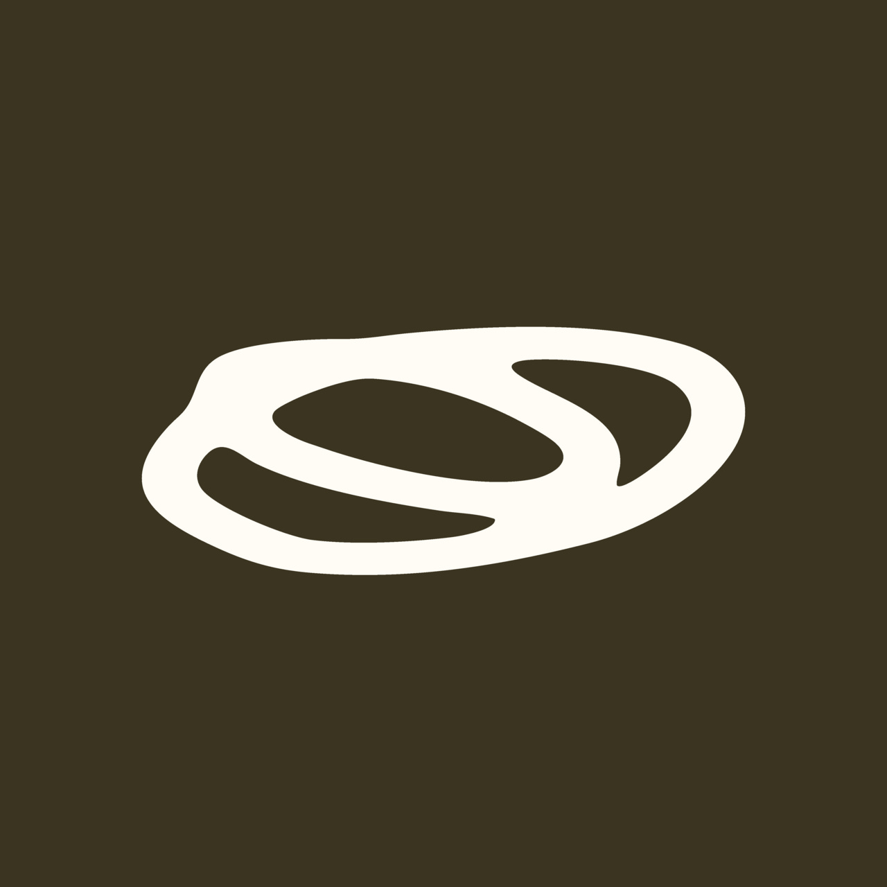 Messaggi in Bottiglia