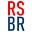 Red State Blue Resources's avatar