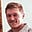 Stetson Thacker's avatar