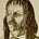 Arcadius Szela's avatar