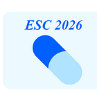 ESC 2026