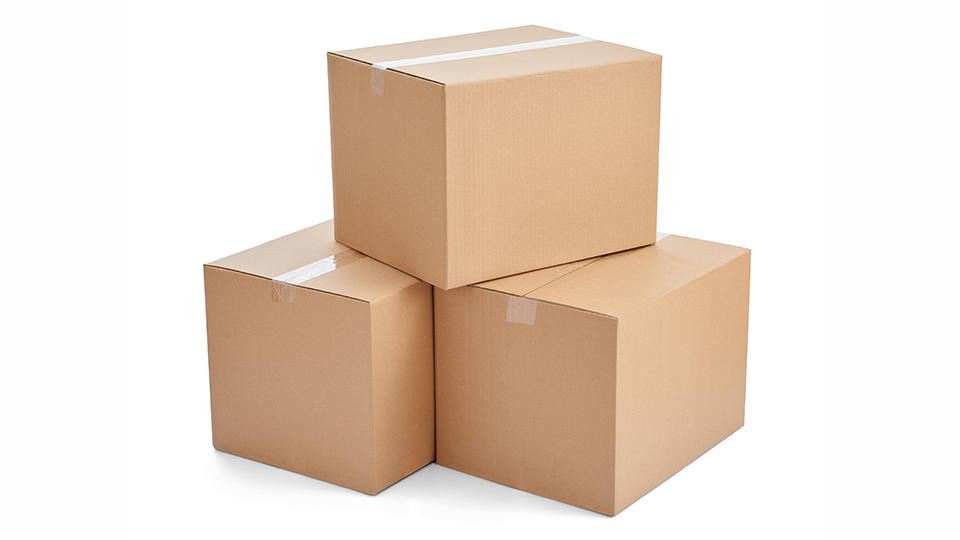 Moving Boxes | Where to Buy Moving Boxes and Moving Supplies | The UPS  Store Ellensburg, WA at 110 W 6th Ave
