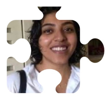 A person smiling with a puzzle piece

AI-generated content may be incorrect.