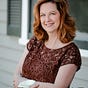 Rhonda Stanton's avatar