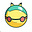 CapitalismLab's avatar