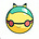 CapitalismLab's avatar