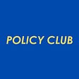 Policy Club's avatar