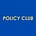 Policy Club's avatar