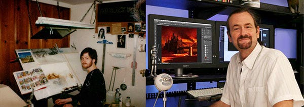 PixelsOrPaint.jpg