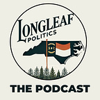Longleaf Politics