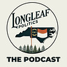 Longleaf Politics