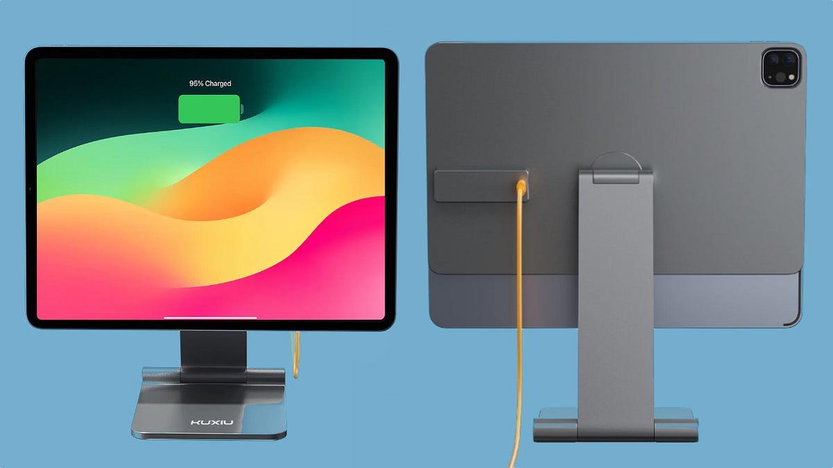 68814f34-4a2e-4376-ad40-