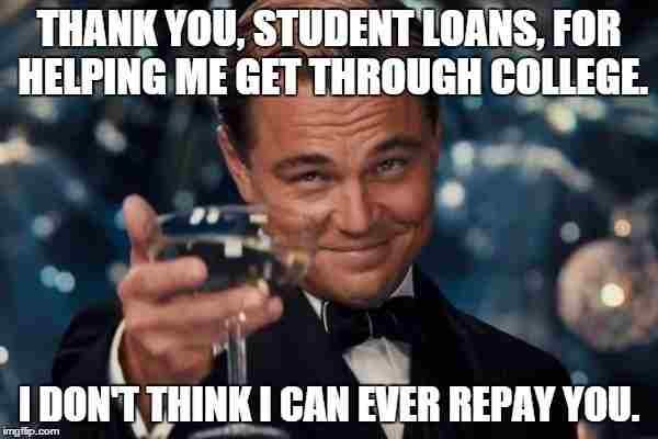 11 Hilarious Memes About Adulting and Money 11 Hilarious Memes About Adulting and Money