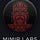 Mimir Labs