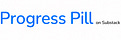Progress Pill