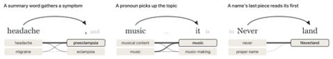 pastedGraphic_17.png pastedGraphic_17.png