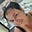 Miriam Cutelis's avatar