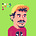 Nicolás Rábago's avatar