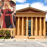 Journeys of Faith Newsletter