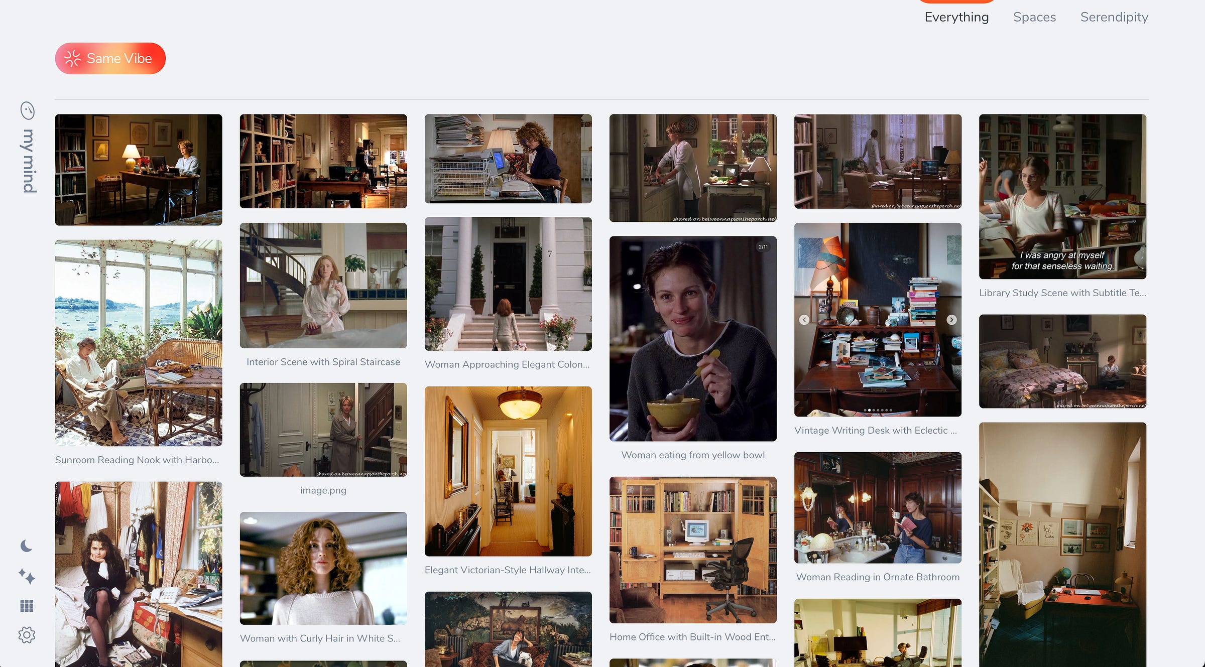 notion image