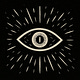  Third Eye Horror