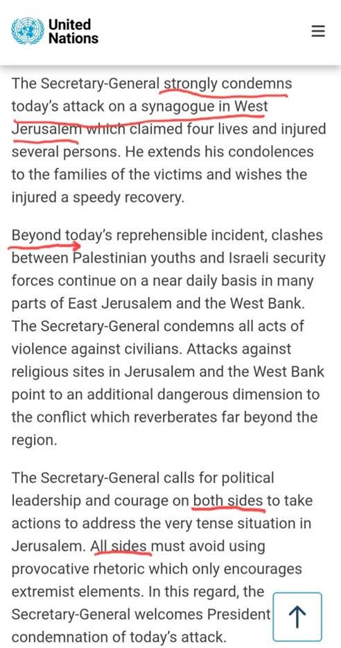 Obraz zawierający tekst, zrzut ekranu, Czcionka, dokument

Zawartość wygenerowana przez AI może być niepoprawna.