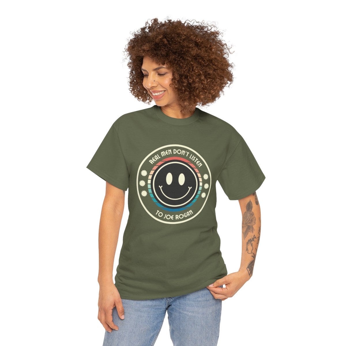 Five tees and a phone case available at https://rratedtees.etsy.com Five tees and a phone case available at https://rratedtees.etsy.com