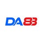 DA88's avatar