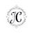 The Collected Writings of Jessica Carter