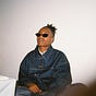 AV's avatar