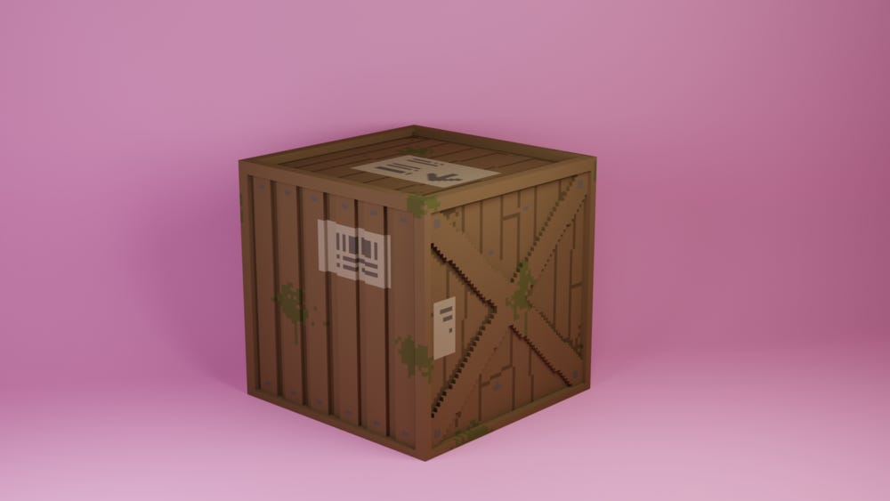 box.png