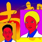 #224: What China’s biggest medical scandal of 2025 reveals about the deeper flaws in its healthcare system