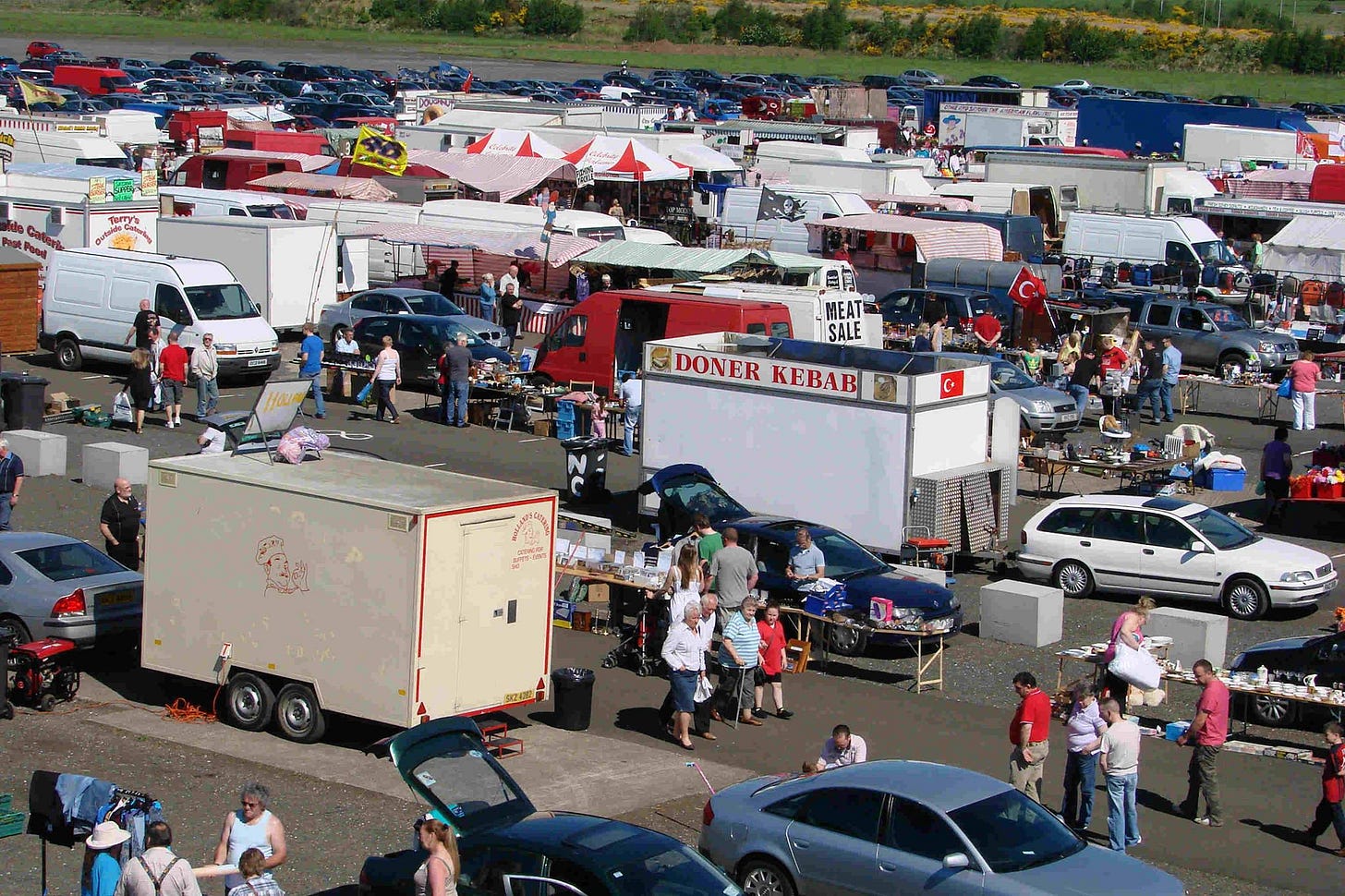 No photo description available.