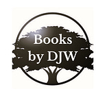 Chapter Four: Apply Common Sense