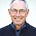 Thomas Insel's avatar