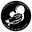 Jimmy Gleeson's avatar