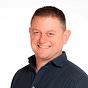 Chris Duncan's avatar