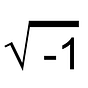 criticaltheoryafterhouellebecq's avatar