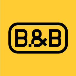Breakdowns & Breakaways logo