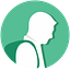 User's avatar