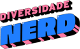 Chris Gonzatti | Diversidade Nerd 