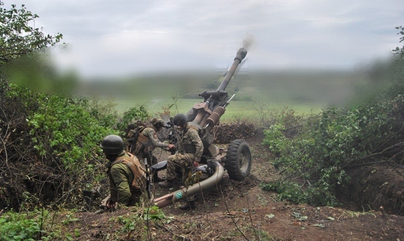 L119Howitzer_Ukraine_01.jpeg