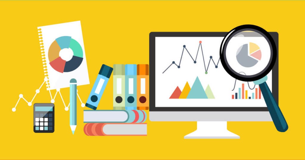 How (and Why) to Perform a Content Analysis How (and Why) to Perform a Content Analysis