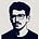 Antonio López's avatar