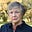 Marie W. Watts's avatar