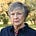 Marie W. Watts's avatar