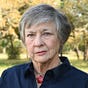 Marie W. Watts's avatar