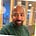 Shashi Nagarajan's avatar