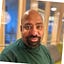 Shashi Nagarajan's avatar