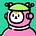 MagicAdria.eth's avatar